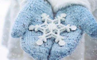 De ce este important să porți mănuși în sezonul rece