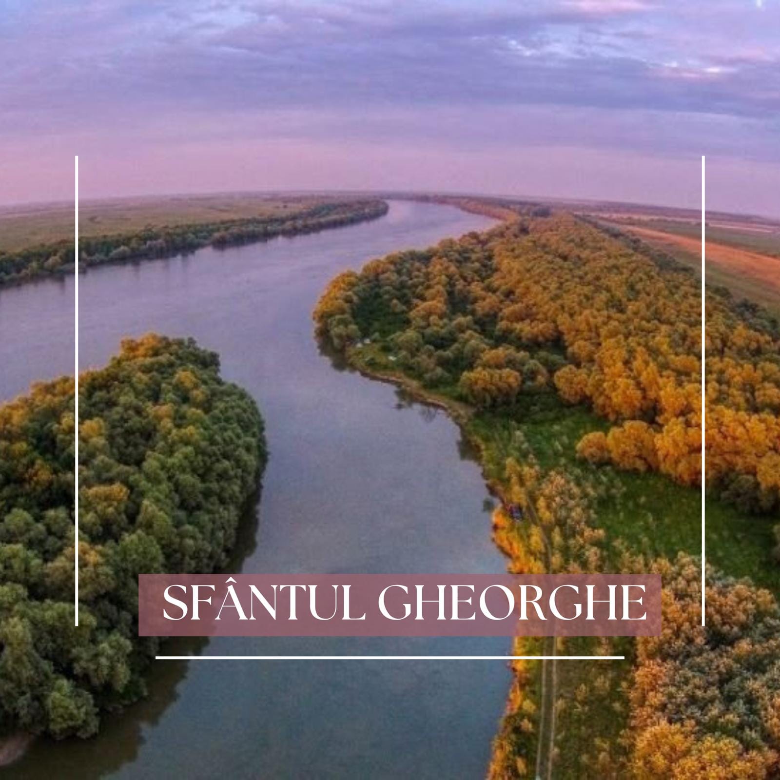 În România numele de Gheorghe are o simbolistică aparte și este foarte des întâlnit