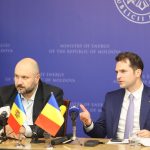 România și Republica Moldova își consolidează colaborarea în domeniul energetic printr-un nou memorandum de înțelegere