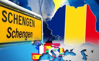 Intrarea României și Bulgariei în Schengen provoacă tensiuni în Germania: critici dure din partea polițiștilor