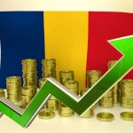 Pensii și proiecte de anvergură: prioritățile bugetului Guvernamental