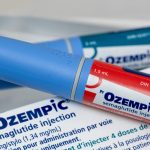 Totul despre Ozempic și riscurile asociate: o privire detaliată asupra tratamentului pentru diabet și pierderea în greutate