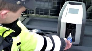 Ibuprofenul: când un simplu analgezic poate da rezultate false la testele pentru droguri