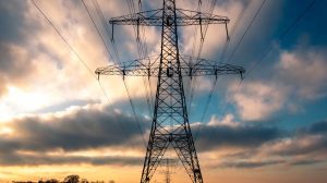 ANPC demarează controale naționale la furnizorii de energie electrică: protecția consumatorilor, în centrul atenției