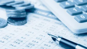 Avertisment dur al Consiliului Fiscal: „Nu putem evita creșterea taxelor și impozitelor. Deficitul bugetar, o cangrenă care afectează economia României”
