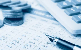 Avertisment dur al Consiliului Fiscal: „Nu putem evita creșterea taxelor și impozitelor. Deficitul bugetar, o cangrenă care afectează economia României”