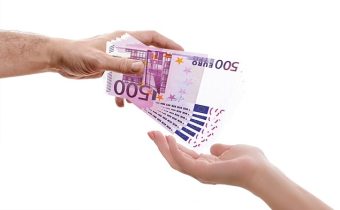 Euro a ajuns la 5,09 lei: deprecierea leului continuă, iar economia românească resimte presiunile externe și interne