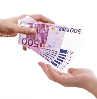 Euro a ajuns la 5,09 lei: deprecierea leului continuă, iar economia românească resimte presiunile externe și interne