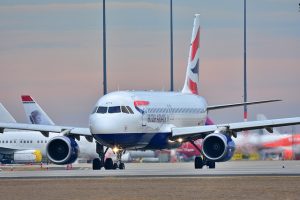 Incident aviatic la Sibiu: Zborul Corendon spre Antalya, întors din cauza unei defecțiuni tehnice