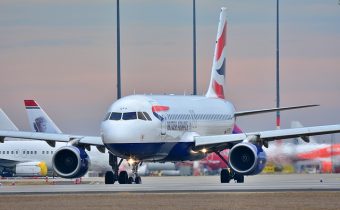 Incident aviatic la Sibiu: Zborul Corendon spre Antalya, întors din cauza unei defecțiuni tehnice
