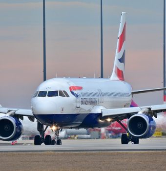 Incident aviatic la Sibiu: Zborul Corendon spre Antalya, întors din cauza unei defecțiuni tehnice