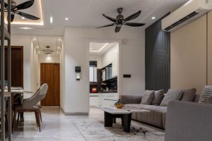 Cum să păstrezi casa răcoroasă fără aer condiționat: trucuri eficiente, naturale și la îndemâna oricui