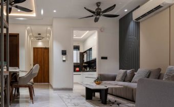 Cum să păstrezi casa răcoroasă fără aer condiționat: trucuri eficiente, naturale și la îndemâna oricui