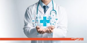 Măsuri imediate pentru îmbunătățirea accesului la servicii medicale în ambulatoriile spitalelor din România