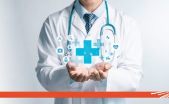 Măsuri imediate pentru îmbunătățirea accesului la servicii medicale în ambulatoriile spitalelor din România