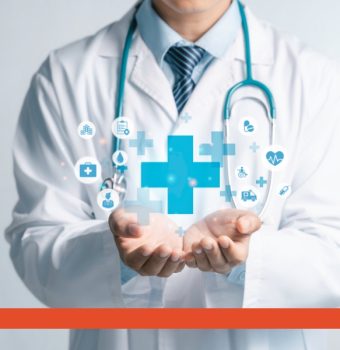 Măsuri imediate pentru îmbunătățirea accesului la servicii medicale în ambulatoriile spitalelor din România
