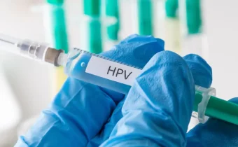 Guvernul extinde vaccinarea gratuită anti-HPV și întărește controlul infecțiilor din spitale