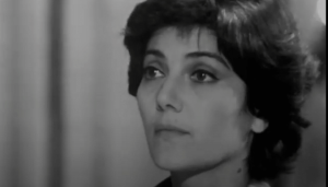 Cristina Deleanu: debut, premii și personaje memorabile