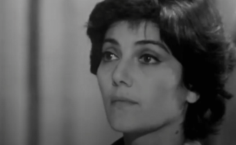 Cristina Deleanu: debut, premii și personaje memorabile