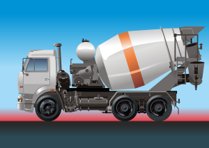 Avantajele și dezavantajele celor mai folosite tipuri de beton