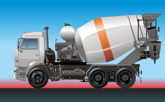 Avantajele și dezavantajele celor mai folosite tipuri de beton