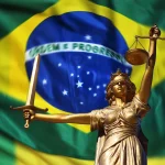 De ce DNA are atribuții speciale în justiție