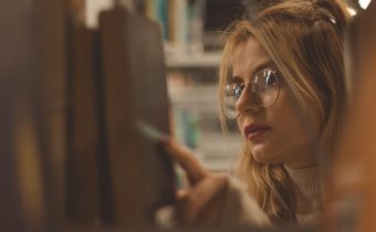 Ce este dreptul la informație publică