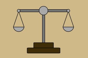 Ce este o măsură preventivă și ce tipuri există