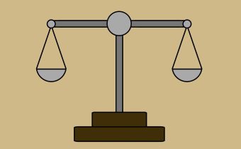 Ce este o măsură preventivă și ce tipuri există