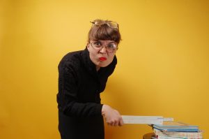 Ce este evaluarea profesorilor și cum se face