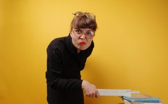 Ce este evaluarea profesorilor și cum se face