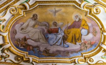 Ce este Boboteaza și cum este marcată în România