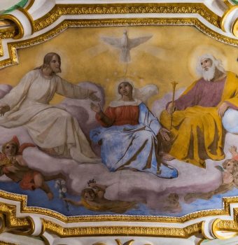 Ce este Boboteaza și cum este marcată în România