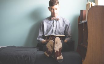 Ce să faci când te plictisești acasă în zile lungi