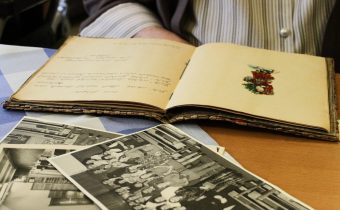 Versuri pentru fiica mea de ziua ei, inspirate din relația părinte-copil