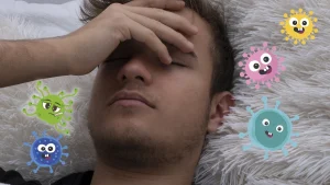 Ce este cistita: cauze, simptome, transmitere și tratament