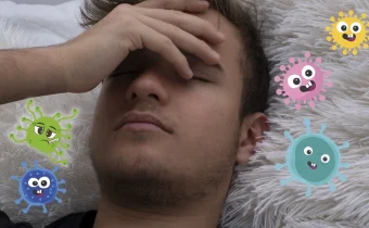 Ce este cistita: cauze, simptome, transmitere și tratament