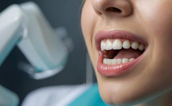 Ce este afta bucală: cauze, simptome, transmitere și tratament