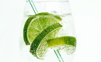 Cum să faci limonadă acasă