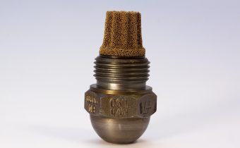 Ce este supapa de vapori și care este rolul ei