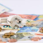 Ce este costul mediu și când devine relevant pentru prețuri