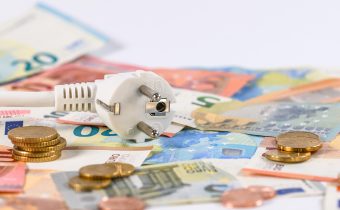 Ce este costul mediu și când devine relevant pentru prețuri