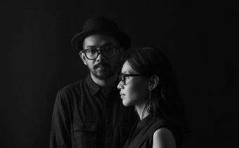 Cum recunoști atașamentul nesănătos