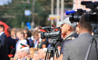 Ce este un comunicat de presă de eveniment