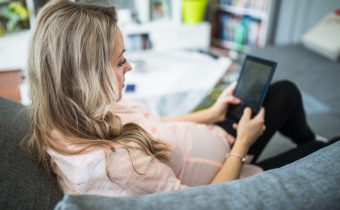 De ce nu mai citim ca acum 10 ani – perspectiva Elire Books