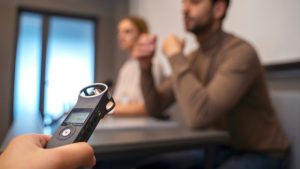 Ce drepturi are o persoană audiată într-un dosar penal