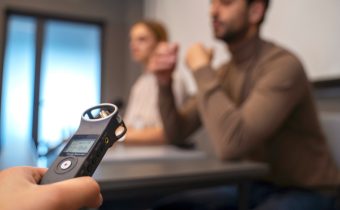 Ce drepturi are o persoană audiată într-un dosar penal