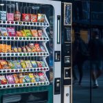 Cum se calculează profitul real al unui automat vending