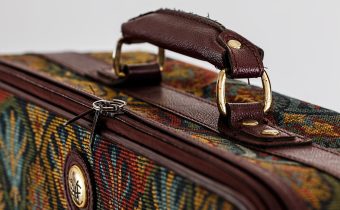 Ce drepturi ai dacă bagajul este pierdut sau deteriorat