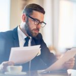 Situații în care consultanța fiscală poate preveni controale ANAF